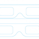 Illustration for article titled Vanderbilt University Recalls 8,000 Eclipse Viewing Glasses